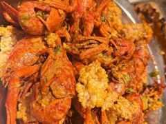 -王红军龙虾(新民路店)