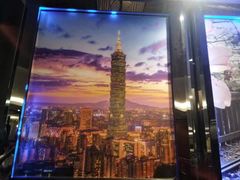 -鹿港小镇(滨北店)
