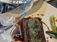 -ZHAO赵·牛扒坊(万象城店)