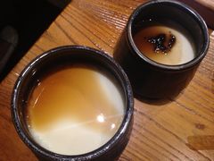 云海肴·云南菜(伊势丹店)-云海肴·汽锅鸡·云南菜(天津国金汇店)