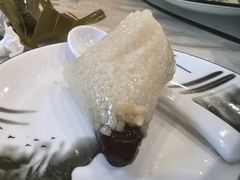 -柳沟豆腐宴69号福豆堂