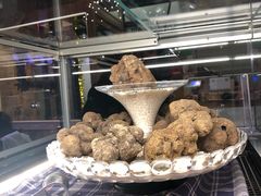 -奥斯特牛排馆(美第奇宫店)