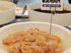 -绿轩厨房(于洪广场店)