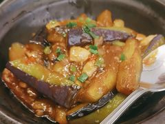 -新旺茶餐厅(鑫耀·光环live店)