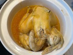 -冰火楼(梦泽园店)
