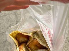 -真素诚·清真(新华路店)