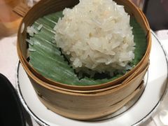 热卖15年经典豆腐圆子-粗茶淡饭·汉口公馆(循礼门店)