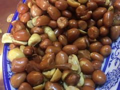 -观桥阁(锦溪店)