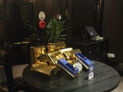 -江滨九号.中餐厅(滨江店)