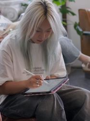 -飛凡TATTOO纹身•原创