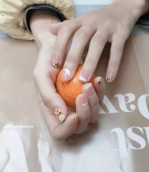 -99·MINI美甲美睫