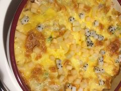 -禾珍珠家常小馆(河南博物院店)