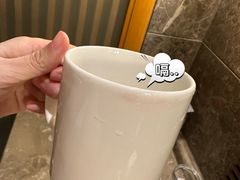 -杭州西溪喜来登度假大酒店