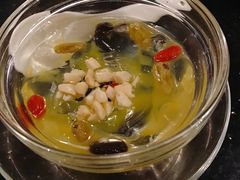 -华豫川酒家(大卫城店)