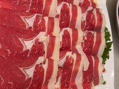 -牛街·马辈儿涮肉(牛街二店)