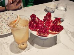 -拾久(朝阳公园店)
