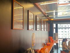 -203密室逃脱体验馆·聚会·亲子·团建(中关村店)