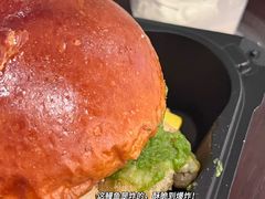 -龙湖杭州滨江天街