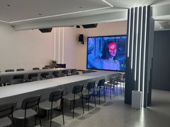 -Kings party 高端轰趴会所(朝阳北路店)