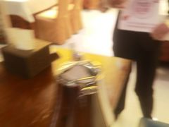 -便宜坊烤鸭店(科创店)