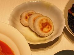 -怡情荟•海鲜青岛菜(五四广场旗舰店)