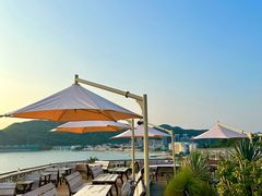 -Brew Farm·精酿农场海滨悬崖餐厅