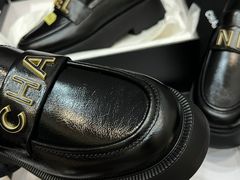-国金中心二期