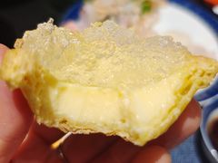 -海鼎荟海鲜姿造(仟禧汇店)