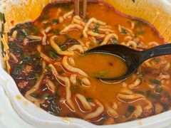 -味千拉面(上海松江二店)