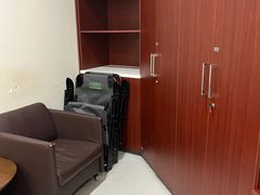 -上海交通大学医学院附属瑞金医院(总院)