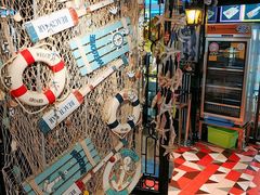 -胖锅轩(水塔店)
