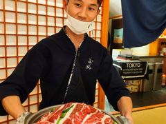 -南风(淮海街店)