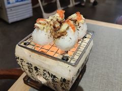 -八角锄烧·肉火锅(天河城店)