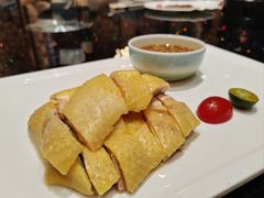 -老兴鲜(黄浦店)