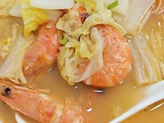 -来之顺海鲜菜馆·青岛菜·始于1993(栈桥店)