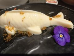 -真地道京味府·鲜橙烤鸭·北京菜(朝外大街东大桥店)