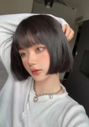-AYO SALON