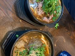 -兄弟砂锅(陆家巷店)
