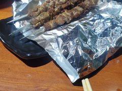 -额尔敦传统涮.冰煮羊火锅(乌兰察布体育场店)