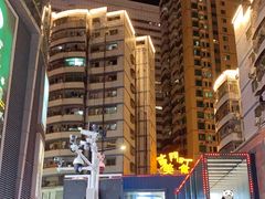-东门町美食街