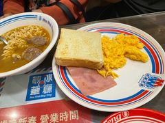 -敏华冰厅(德福广场店)