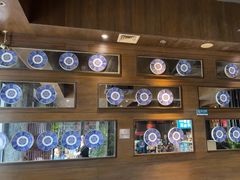 -老土灶民间菜(跃进桥店)