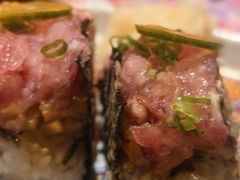 -隐月· 㐂和食屋(芝罘万达公馆店)