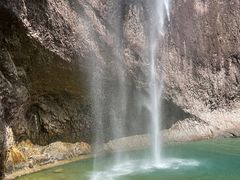 -雁荡山风景名胜区