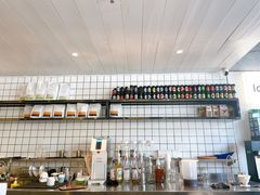 -明谦·Coffee&Cocktail Bar(美您公园店)