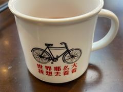 -味友味港印记(厦门集美银泰百货店)