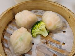 -圣丰城酒家·宴会(宝安大仟里店)