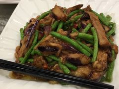 -六婶西关小厨(光塔路店)