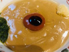 -东门口涮肉·砂锅·烤串(老门东店)
