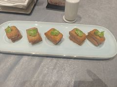 -丁老爷子苏香圆